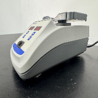 Fisherbrand Microplate Vortexer image 0